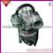 TB2558 Turbo Charger For Perkins Turbocharger - img1