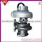 TB2558 Turbo Charger For Perkins Turbocharger - img5