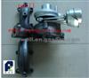 Best Quality Hot Sale Turbocharger BV39 038253016L 54399880017