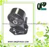 Rubber Engine Mount [FR, A/T][2.0] 12361-74300 Used For Toyota Corona / Carina [1992-1998]