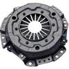 Clutch Pressure Cover 31210-33022 For Toyota Camry MCV36 2001-2006