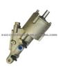 CLUTCH SERVO FOR VOLVO 1673067