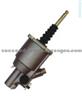 CLUTCH SERVO FOR VOLVO 8171722