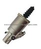 CLUTCH SERVO FOR DAF 1443520