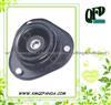 Shock Absorber Mounting [FR, LH, RH] 48609-12370 Used For Toyota AE112 [HI-Torque]