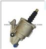 CLUTCH SERVO FOR Scania 1331770