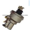 CLUTCH SERVO FOR Scania 1513717