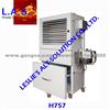 CE Warm Air Heater Room Heater Waste Oils Heater H757