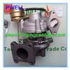 Filling At The Price!!!Turbocharger CT20 17201-54030 For Toyota