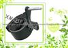 Engine Mounting 11210-2Y010 Used For Nissan