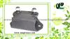 Rubber Parts Engine Mount 0437-39-340 Used For Mazda