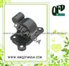 MR131308 For Mitsubishi Rubber Engine Mount