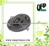 7700 832 419 For Renault Rubber Engine Mount