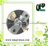Rubber Engine Mount 45230-36010 Used For Toyota
