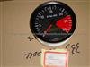 Tachometer