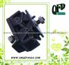 Rubber Engine Mount 12361-64201 Used For Toyota