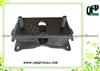 Rubber Engine Mount 12361-66050 Used For Toyota