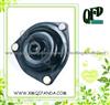 Shock Absorber Mounting [FR, LH, RH] 54320-4M400 Used For Nissan N16, N16E, N16G, B10RS, B15, G10, Y11