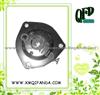 Shock Absorber Mounting 54320-2Y000 Used For Nissan