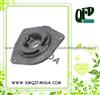 Shock Absorber Mounting 54320-EL00A Used For Nissan