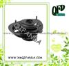 Automotive Shock Absorber Mounting For Subaru 20370-AC211