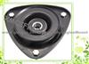 20320-AA110 Automotive Shock Absorber Mounting Used For Subaru