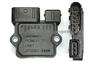 Ignition Module For Mitsubishi Oem MD349207 MD304018