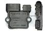 Ignition Module For Mitsubishi Oem MD349207 MD304018