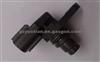 Crankshaft Position Sensor For KIA OEM 39350-25000