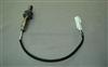 Oxygen Sensor For TOYOTA OEM 89465-97206