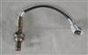 Oxygen Sensor For TOYOTA OEM 89465-97507