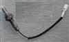 Oxygen Sensor For TOYOTA OEM 89465-87213