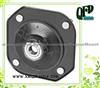 Shock Absorber Mounting [FR] 48609-16160 Used For Toyota Corsa / Tercel / Corolla 2 / Paseo [1988-1994]
