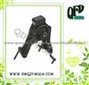 Rubber Engine Mount 12371-0D100 Used For Toyota