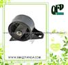 MB309990 For Mitsubishi Rubber Engine Mount