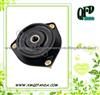 Shock Absorber Mounting [FR, LH, RH] 54320-05E01 Used For Nissan T12, T12Y, U11