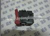 Dongfeng Truck Danger Warning Lamp Switch 3750060-C0100