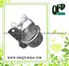 Engine Mounting [LH, A/T, M/T][SR18DE.AT, SR20DE.AT] 11220-2J011 Used For Nissan P11, WP11, U14
