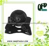 Engine Mounting [LH, A/T] 11220-4M412 Used For Nissan B15, G10, N16, N16E, N16G, V10, P12, Y11