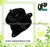 Engine Mounting 11220-9S100 Used For Nissan