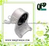 Engine Mounting [LH, A/T, M/T][2.5, 3.5] 11220-9Y106 Used For Nissan A32, CA33, J31Z, L31, U30, U31, V42, Z50