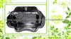 Engine Mounting 11328-Z5005 Used For Nissan