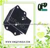 Engine Mounting 11328-Z2009 Used For Nissan