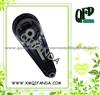 Engine Mounting 11360-ET00A Used For Nissan