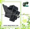 Engine Mount 12031-13020 Used For Toyota