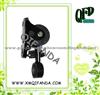 Engine Mount 12309-0H090 Used For Toyota