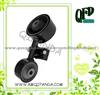 Engine Mount [RH, A/T, M/T, Torq][2.0, 2.4] 12309-0H070 Used For Toyota Camry [2006-2010]