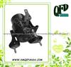 Engine Mount 12360-20090 Used For Toyota