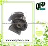 Engine Mount [FR, M/T] 12361-11020 Used For Toyota EE80