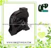 Engine Mount [FR, Diesel] 12361-11170 Used For Toyota EE100, CE100, CE110